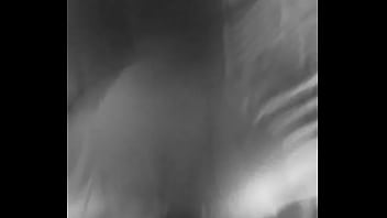 Preview 2 of New Xxxx Beeg Video - Follando A Mi Prima Culona