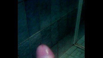 Preview 2 of School Garl Foken Old Man - VID 20161211 012503