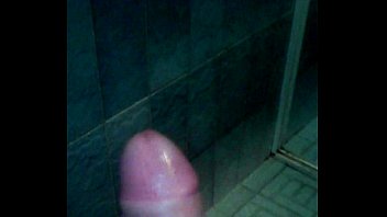 Preview 3 of School Garl Foken Old Man - VID 20161211 012503