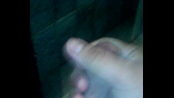Preview 1 of School Garl Foken Old Man - VID 20161211 012503