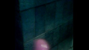 Preview 4 of School Garl Foken Old Man - VID 20161211 012503