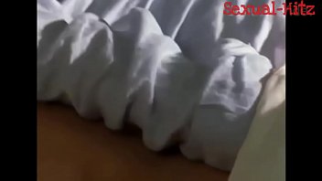Preview 3 of Ava Adam Sex With Me - ★★Diane Lane Bed scenes From Hollywood Movie  Diane Lane Bed scenes From Hollywood Movie