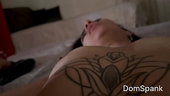 Preview 2 of Shazia Sahari With Johnny Sins - Petite Latina fucked missionary Style gets horny and she rides my dick like a champ full video and CuMshot in Premium.
