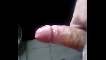 Preview 4 of Sikwap Xxx Fulll - TRIM 20161215 085055
