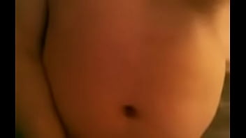 Preview 1 of Mom In Iranian - Cumming