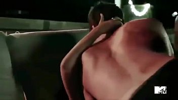 Preview 4 of Wife Swep Couple - Hottest TOP sex Scene ever in Hollywood