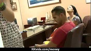 Preview 3 of Desi Pnjabi Xxx Sex - Fucking after Shopping 16