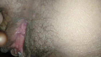 Preview 1 of Virgin Penis Bleed - เย็ดเข้าไปในรูหีสาวใหญ่จนน้ำแตก