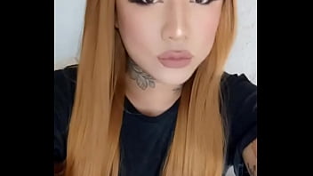 Preview 2 of Sreela Cox - - Update #35 (2024-07-18T06:17:16.000Z)