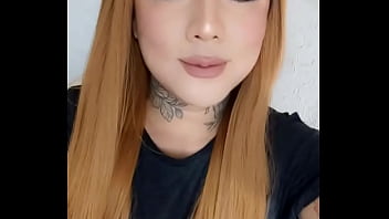 Preview 1 of Sreela Cox - - Update #35 (2024-07-18T06:17:16.000Z)
