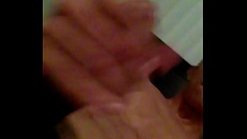 Preview 3 of Brtt Rose - VIDEO0033