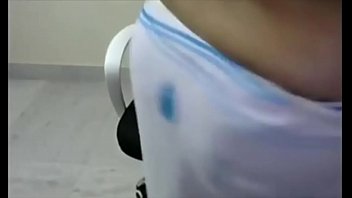 Preview 2 of Father My Son Wife - Hot Indian Aunty in Saree- www.hotcutiecam.com