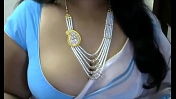Preview 1 of Father My Son Wife - Hot Indian Aunty in Saree- www.hotcutiecam.com