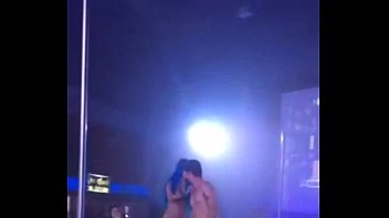 Preview 3 of Ftm Squirting - VID-20161214-WA0113