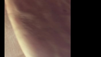 Preview 3 of Gang Eeap - Video 26.08.16,  23 00 33