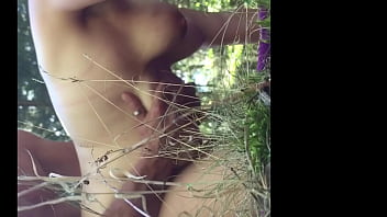 Preview 1 of Gang Eeap - Video 26.08.16,  23 00 33