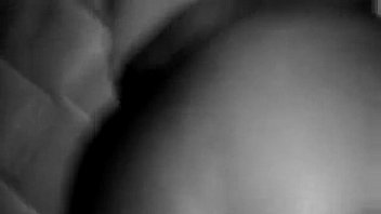 Preview 2 of Stalin Starr - xvideos.com d08885005c33d905736dbed773d9b5fc