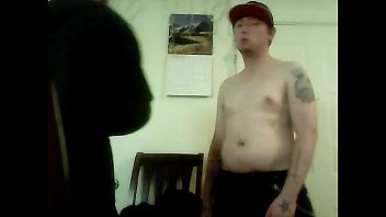 Preview 2 of Filipino Iyot - VID 20161215 021213