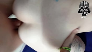 Preview 3 of Ask Stop - Vazou na Net dois curitibanos transando