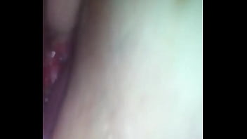 Preview 2 of Arbic Sexxy Muvi - trim.221ABCB7-93C8-4EFC-866A-8F775822C73D.MOV