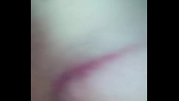 Preview 1 of Arbic Sexxy Muvi - trim.221ABCB7-93C8-4EFC-866A-8F775822C73D.MOV