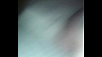 Preview 4 of Arbic Sexxy Muvi - trim.221ABCB7-93C8-4EFC-866A-8F775822C73D.MOV