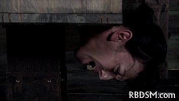 Preview 2 of Lucia De Marcos Paz - Episodes of bdsm