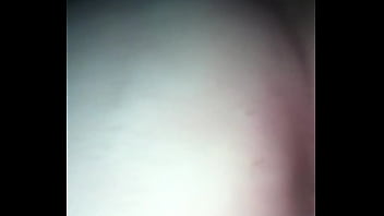 Preview 3 of Draculq - Very wet