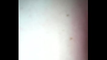 Preview 4 of Draculq - Very wet