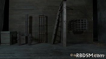 Preview 3 of Bianca Mfc Dildo Play - Sadomasochism whipping tube