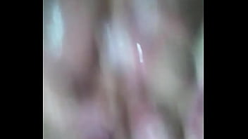 Preview 3 of 9yersxxx - trim.9058D12A-5F14-4925-AEA7-90514B26C31D.MOV