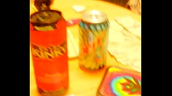 Preview 1 of Xxx Mean S Vidoe - Its MY Birthday!!!!