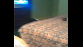 Preview 4 of Xxx Mean S Vidoe - Its MY Birthday!!!!