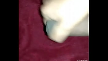 Preview 1 of Giral And Animals Sex Com - Paja-Chacal Mexicano-Deslechada-Mecos