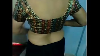 Preview 2 of Big Mama Tit - Indian Aunty-www.porninspire.com