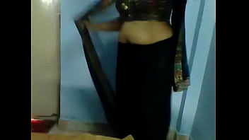 Preview 3 of Big Mama Tit - Indian Aunty-www.porninspire.com