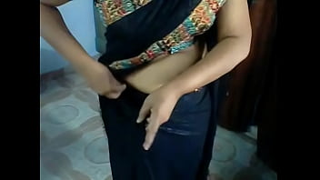 Preview 4 of Big Mama Tit - Indian Aunty-www.porninspire.com