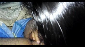 Preview 1 of Xxx Seeny Leon - Una rica chupada