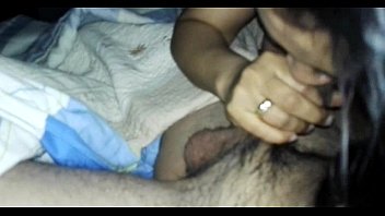 Preview 4 of Xxx Seeny Leon - Una rica chupada