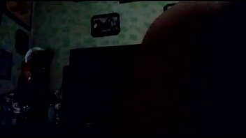 Preview 3 of Www Xxx Old English Hindi 1950 - VID-20161214-WA0004