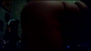 Preview 4 of Www Xxx Old English Hindi 1950 - VID-20161214-WA0004