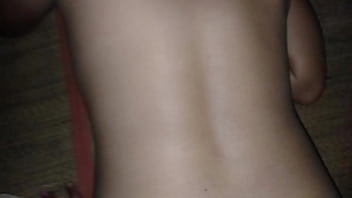 Preview 3 of Bangladeshi Rape Xnxx - หีสาวน่าเย็ดและน่าเลียฉันได้แหกหีเธอแล้วเอาควยยัดเข้าไปในหีจนแตกใน