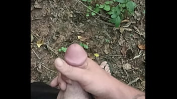 Preview 4 of B Bbc Anal
