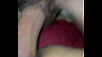 Preview 2 of Malaysia Bagus Porn - Sinh vi&ecirc_n Đ&agrave_ Lạt