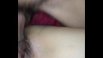 Preview 3 of Malaysia Bagus Porn - Sinh vi&ecirc_n Đ&agrave_ Lạt