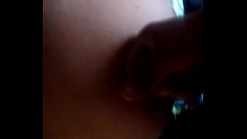 Preview 2 of Xxx Dog And Gral Old - VID 20161214 112155917