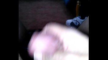 Preview 1 of Va Nottt - CAM00091