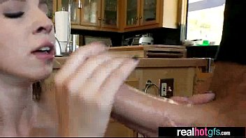 Preview 2 of New Bou Bangla Xxxx - Sexy Hot GF (cece capella) Like Hard Sex In Front Of Camera clip-06