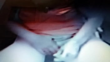 Preview 3 of Xncm Sex Videos - 20161215 040716