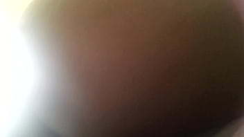 Preview 1 of Death Pron Hd - 20161126 115214